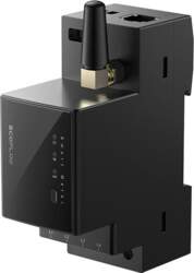 EcoFlow 120A WiFi smart meter