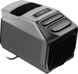 ECOFLOW Wave 3 (gray, mobile)