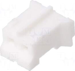EDAC Connector: wire-board | plug |