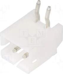 EDAC Connector: wire-board | socket |