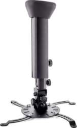 EDBAK Ceiling mount | PMV100 |