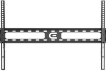 EDBAK Wall mount | FSM6040-F Universal