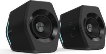 Edifier G2000 speaker set 32 W