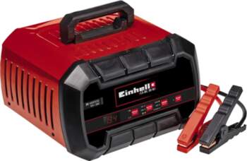 Einhell battery charger CE-BC 30 M