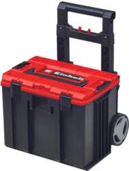 Einhell system case E-Case L, tool