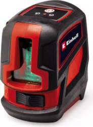 EINHELL TC-LL 2 G cross line