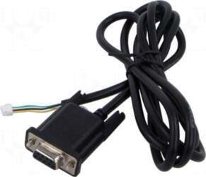 ELATEC Cable-adapter | 1.5m |