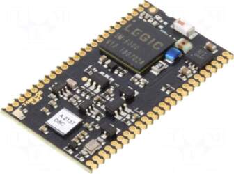 ELATEC RFID reader | 3.3÷5V