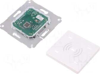 ELATEC Module: RFID reader | RS232
