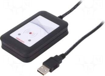 ELATEC RFID reader | 4.3÷5