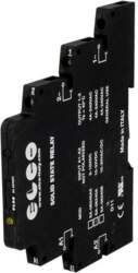 ELCO SRL Relay: interface | SPST-NO