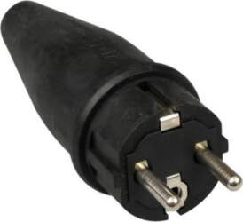 ElectroBase ® ABL IP44 Kont.dakša