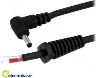 Electro Base Cable; wires,DC 1