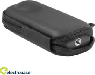 Electro Base Camera Bag PULUZ For