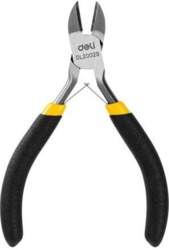 Electro Base EDL20025 Mini Pliers 5&quot