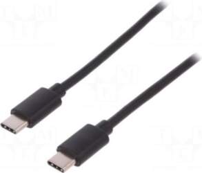 Electro Base Kabelis | USB 2