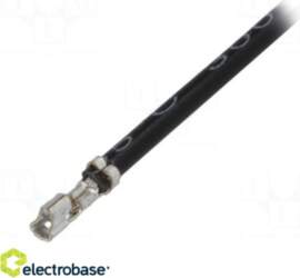 Electro Base Kontakts | Female |