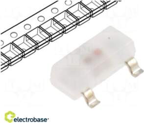 Electro Base LED | SMD |