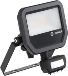 Electro Base Ledvance LED Prožektors ar