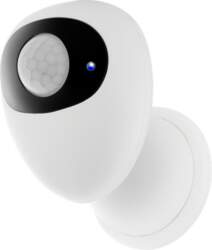 Electro Base Motion detector DELTACO SMART