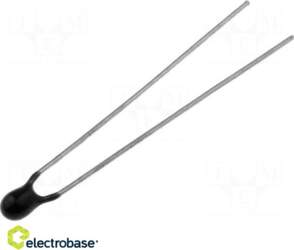 Electro Base NTC termistors | 1k