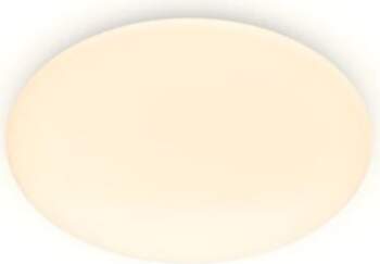Electro Base Philips Moire LED Plafons