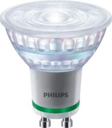 Electro Base Philips spuldze Ultra Efficient