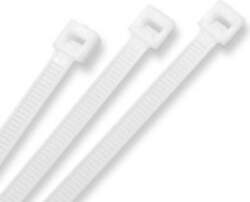 ElectroBase ® Savilces 100 x 2