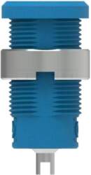 ELECTRO-PJP Laboratory connector: 4mm banana |