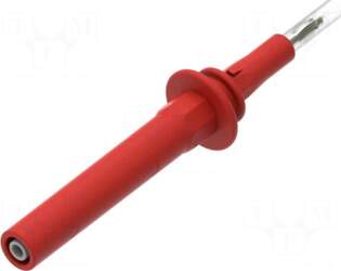 ELECTRO-PJP Measuring tip | 20A |