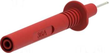 ELECTRO-PJP Measuring tip | 36A |