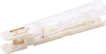 ElectroBase ® 110 tipa 1 pāra