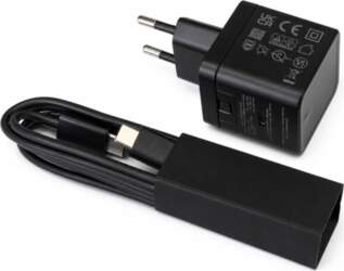 ElectroBase ® Barošanas bloks - adapteris