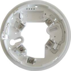 ElectroBase ® Devējs SensoIRIS B124