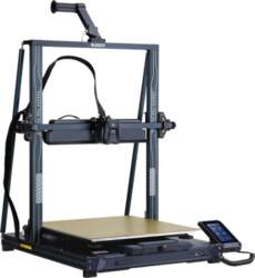 ELEGOO Neptune 4 Max 3D Printer