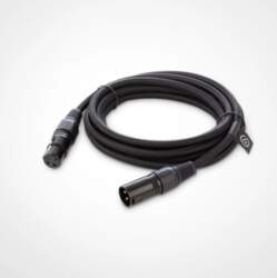 Elgato | Microphone Cable | XLR