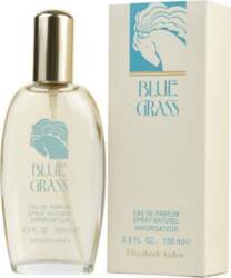 Elizabeth Arden Blue Grass Smaržas EDP