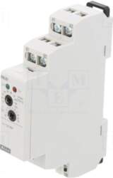 ELKO EP Current monitoring relay |