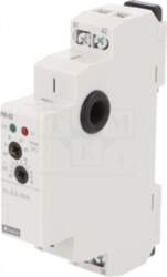 ELKO EP Current monitoring relay |
