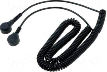 ELME Connection cable | ESD |