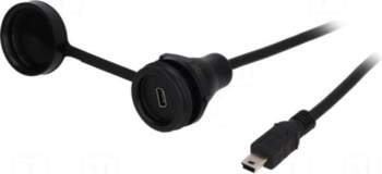 ENCITECH Adapter cable | USB B