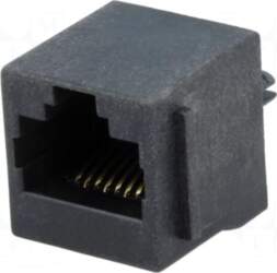 ENCITECH Socket | RJ45 | PIN: