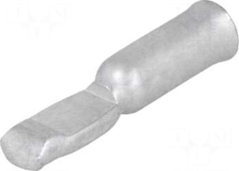 ENCITECH Contact | hermaphrodite | 4AWG