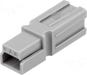 ENCITECH Plug | wire-wire | 15/30A
