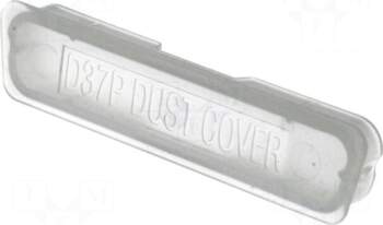 ENCITECH Protection | PIN: 37 |
