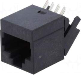 ENCITECH Socket | RJ45 | PIN: