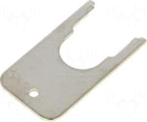 ENCITECH Tool: mounting tool | for