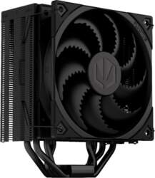 ENDORFY Fera 5 Black, CPU cooler