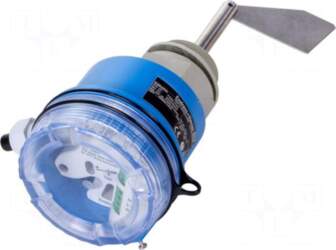 ENDRESS+HAUSER Sensor: level | G1 1/2&quot