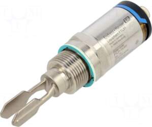 ENDRESS+HAUSER Sensor: level | G 3/4&quot